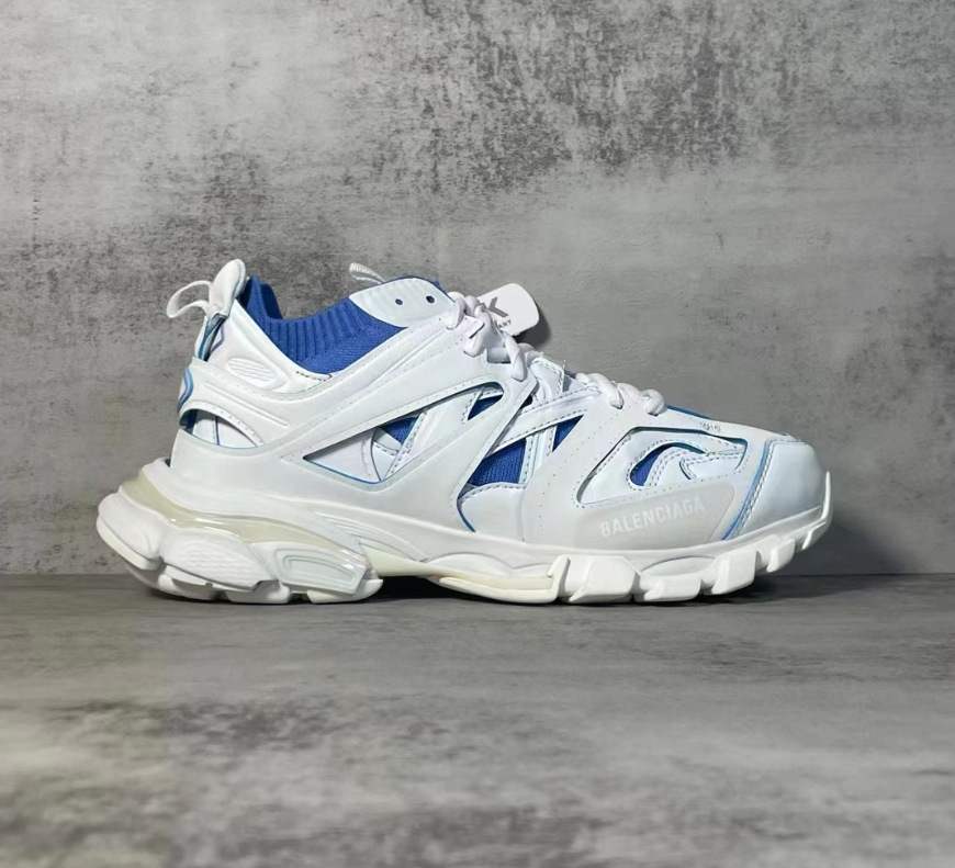 Balenciaga 套袜款 5 colors 4