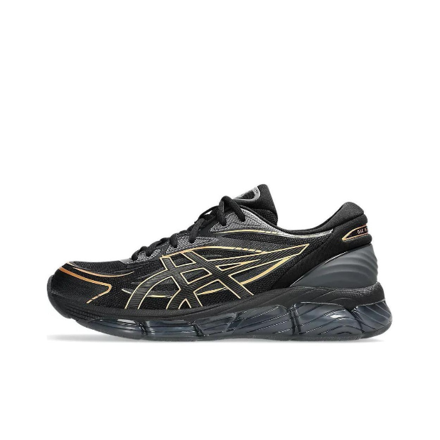 Asics GelQuantum 360 7