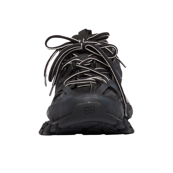 Blenciaga Track10 track led trainers 555036W1GB11000 555036W2GB11000 7