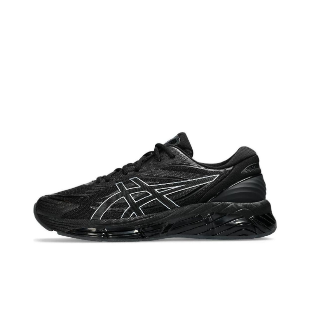 Asics GelQuantum 360 4