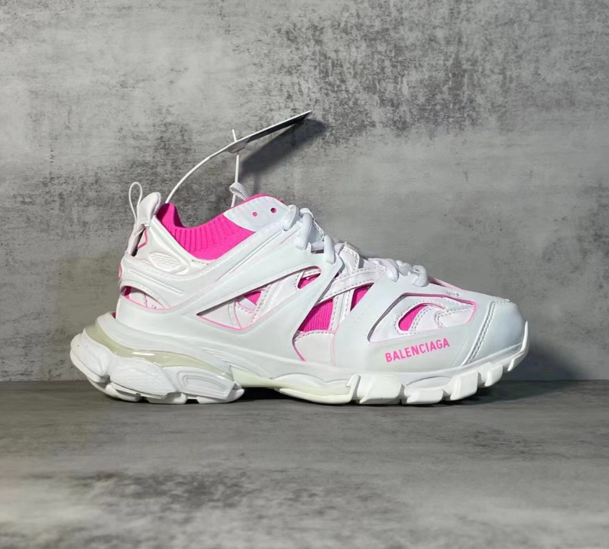 Balenciaga 套袜款 5 colors 5