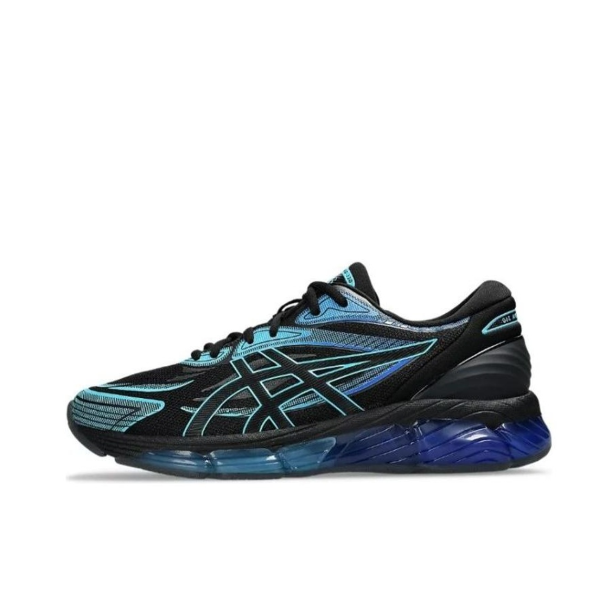 Asics GelQuantum 360 5