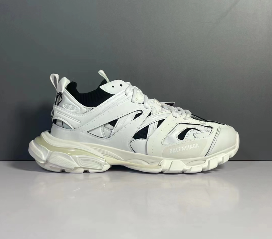Balenciaga 套袜款 5 colors 7