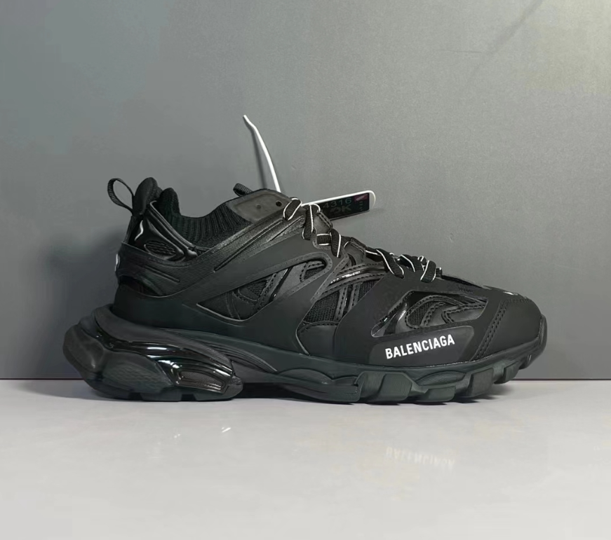 Balenciaga 套袜款 5 colors 3
