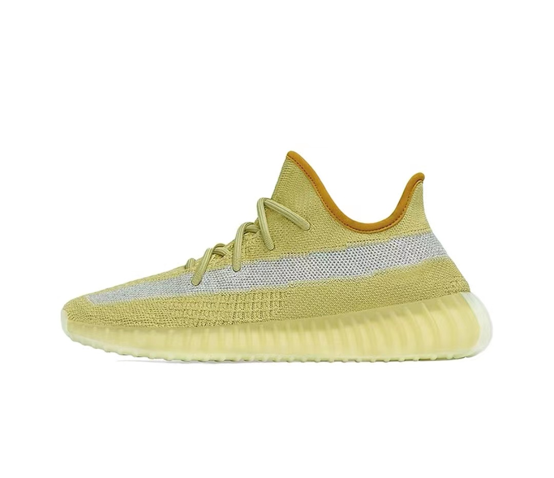 沼泽侧透 香蕉侧满