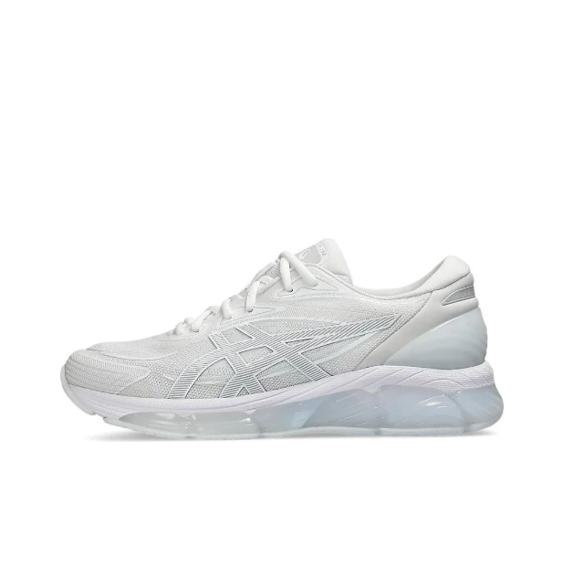 Asics GelQuantum 360 9