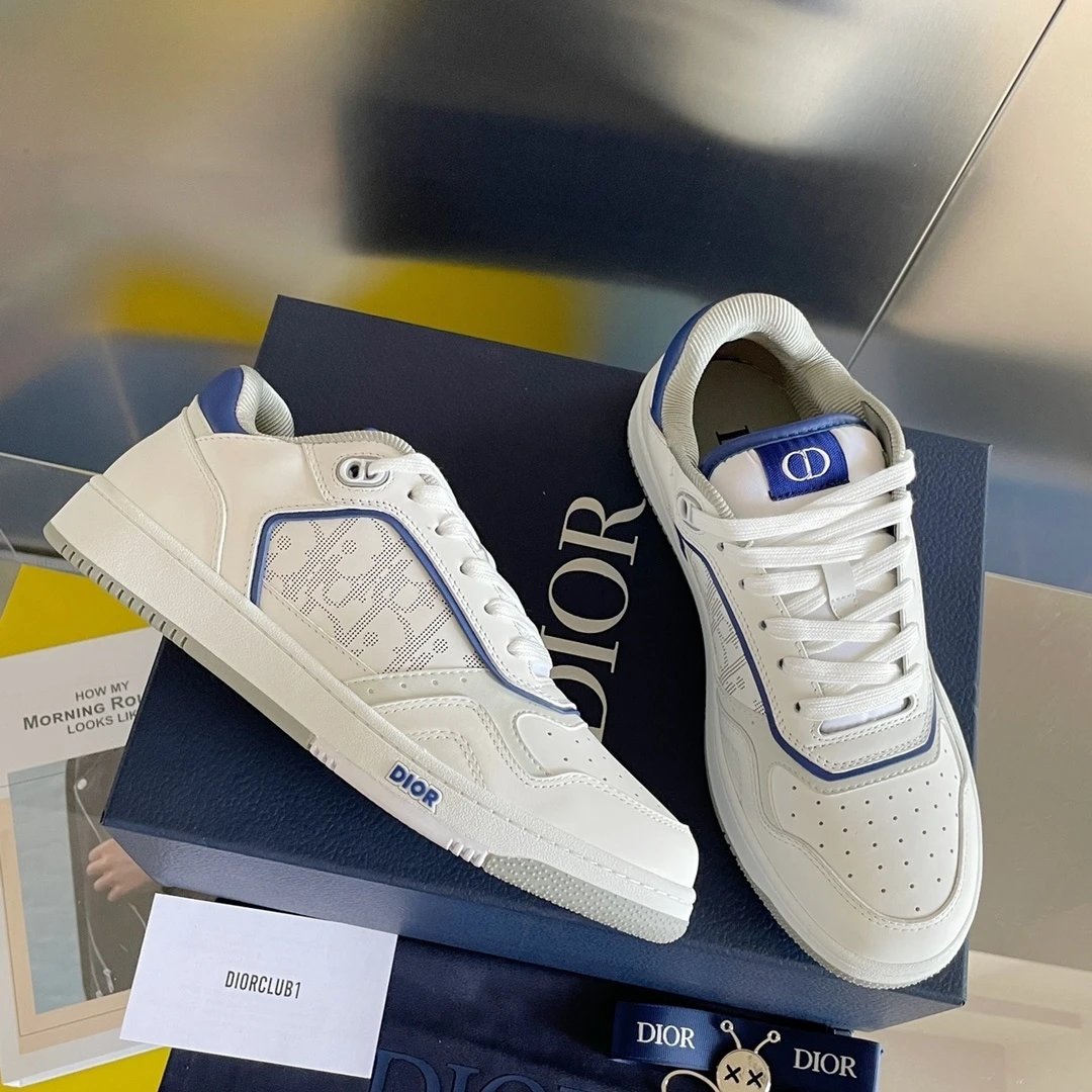 Link3 D家B27 奥迪B27