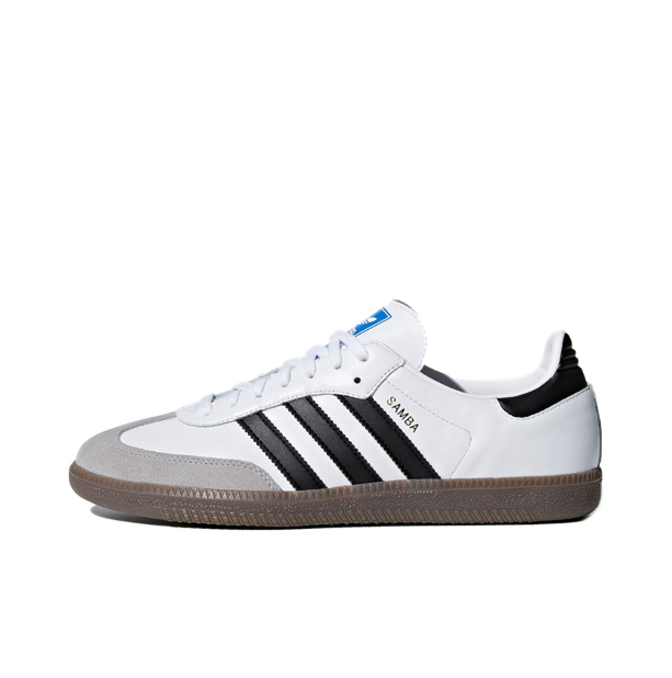 B75806 White