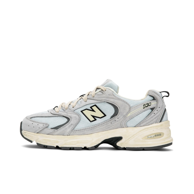 NB 530 series 30 Colors 10