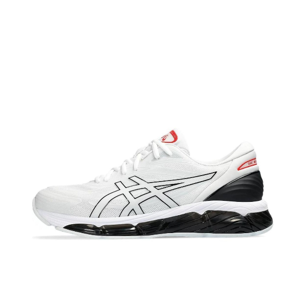 Asics GelQuantum 360 10