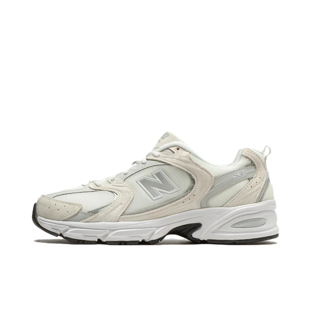 NB 530 series 30 Colors 9
