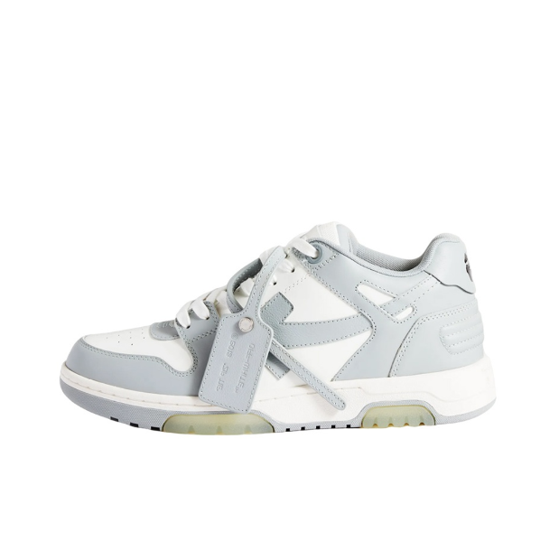 OFFWHITE Out Of Office 16 Styles 9