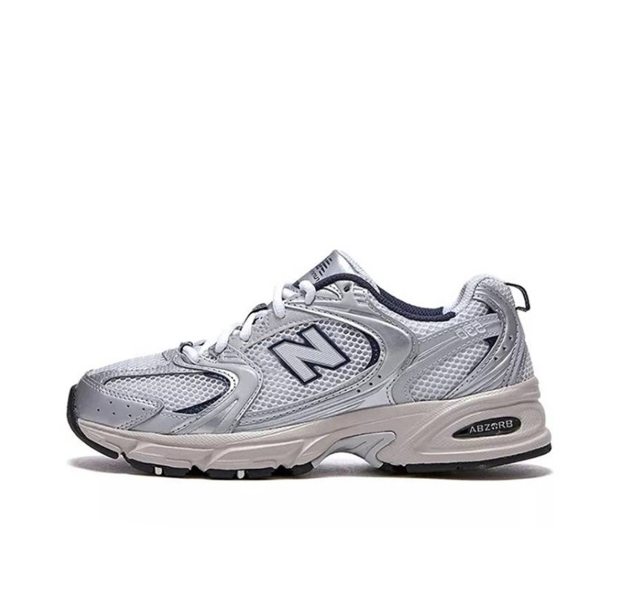 NB 530 series 30 Colors 6