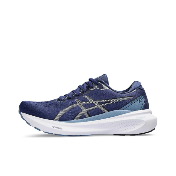 Asics GelKayano 30 19 Colors 10