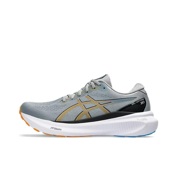 Asics GelKayano 30 19 Colors 8