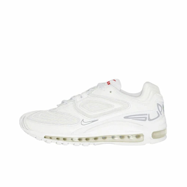 TOP版Supreme x ir Max 98 TL 5