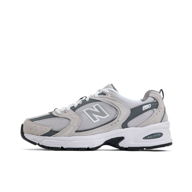 NB 530 series 30 Colors 8