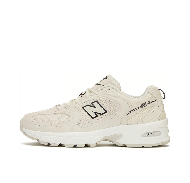 NB 530 series 30 Colors 7