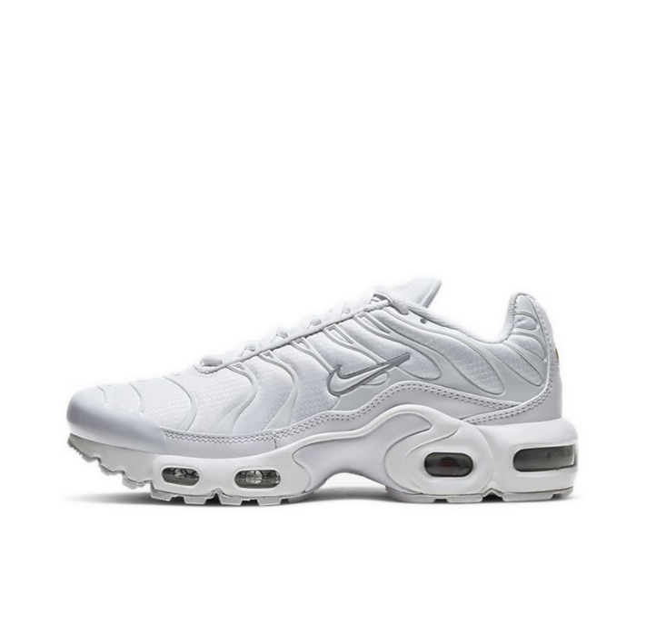 NK Air Max Plus TN CW7044100