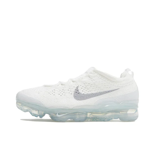 Nike Sneakers Air VaporMax 2023 Flyknit product detail image 12