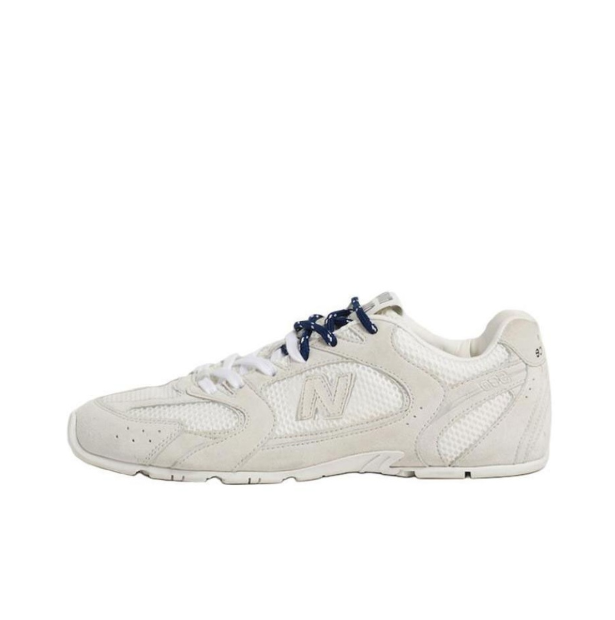 NB 530 series 30 Colors 12