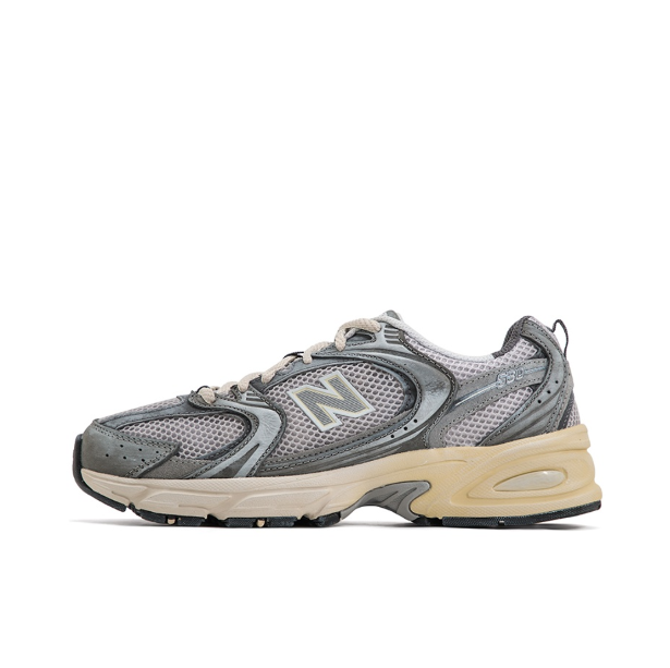 NB 530 series 30 Colors 11