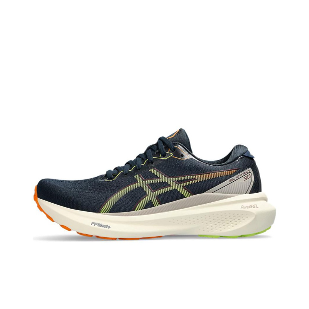Asics GelKayano 30 19 Colors 11