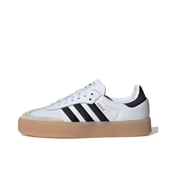 IG5744 White