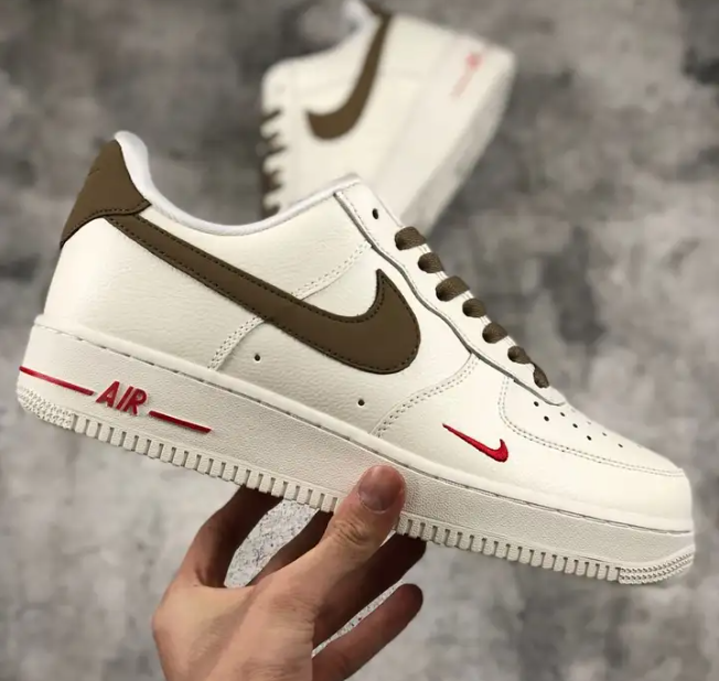 808788-996 奶咖色