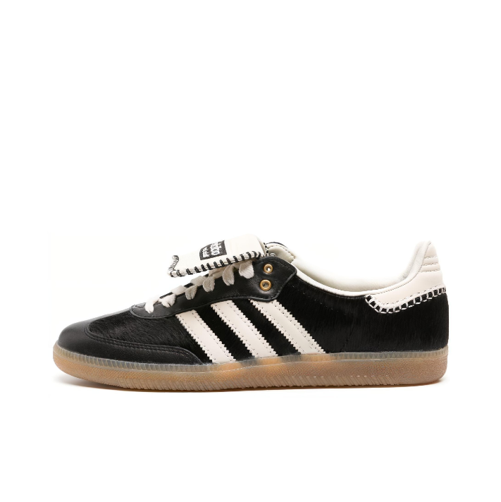 WALES BONNER x AD originals Samba 8 Colors 6