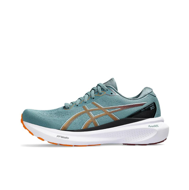 Asics GelKayano 30 19 Colors 9