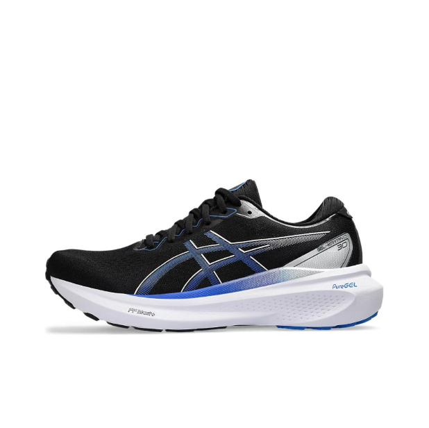 Asics GelKayano 30 19 Colors 7