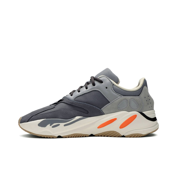 New Balance 2002R Running Shoes - Classic Comfort & Style