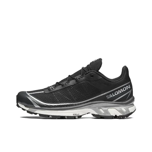 Salomon Sneakers XT-6 Trail Running product detail image 15