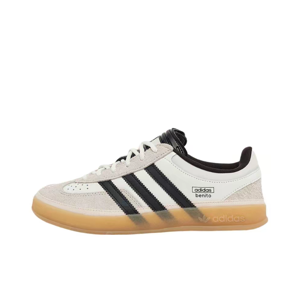 IF9735 White Black