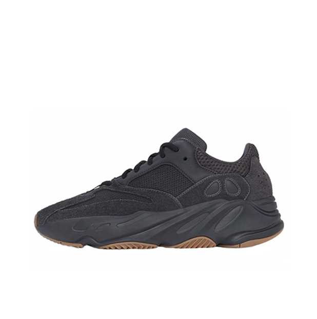 New Balance 2002R Running Shoes - Classic Comfort & Style