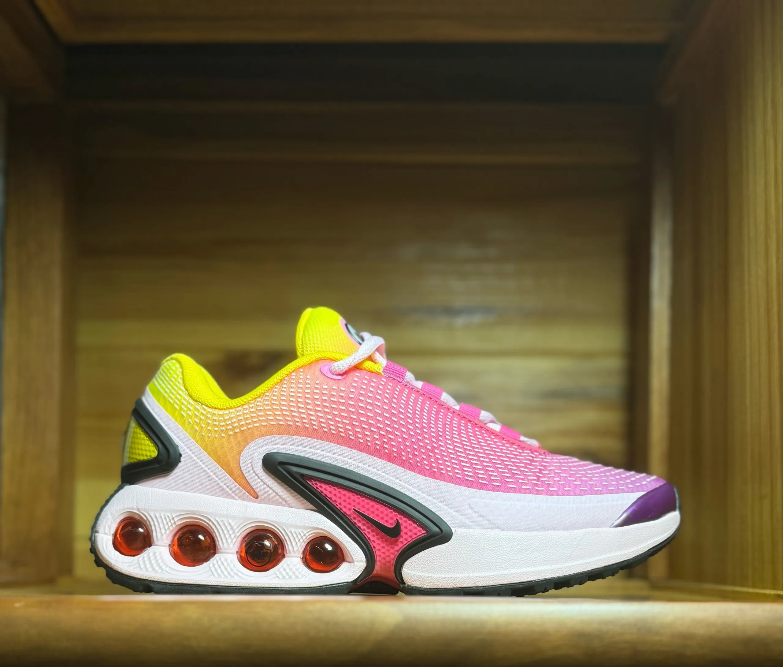 Product view 17