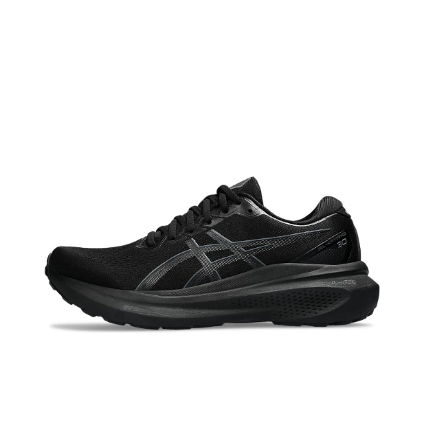 Asics GelKayano 30 19 Colors 5