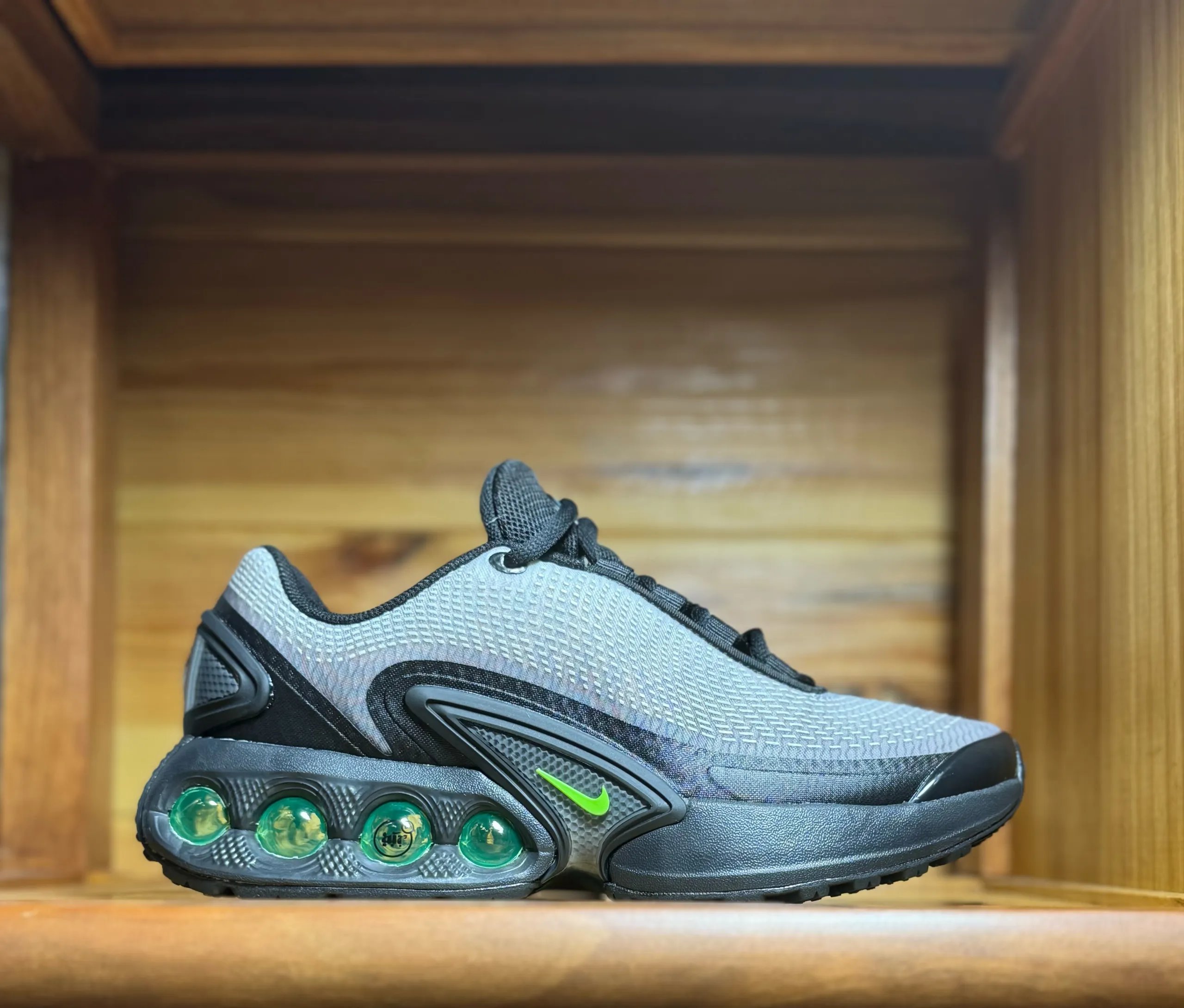 Product view 28