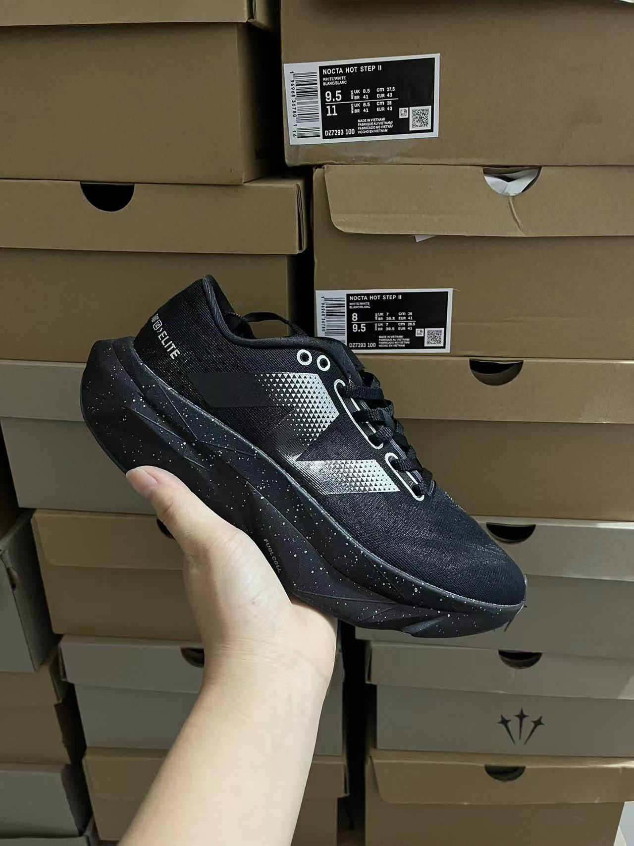 FuelCell Rebel V4 20 Styles 7