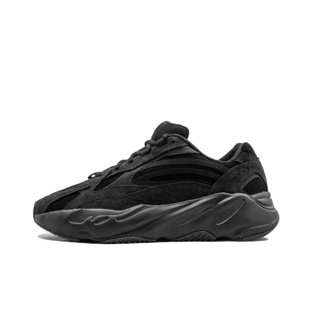New Balance 2002R Running Shoes - Classic Comfort & Style