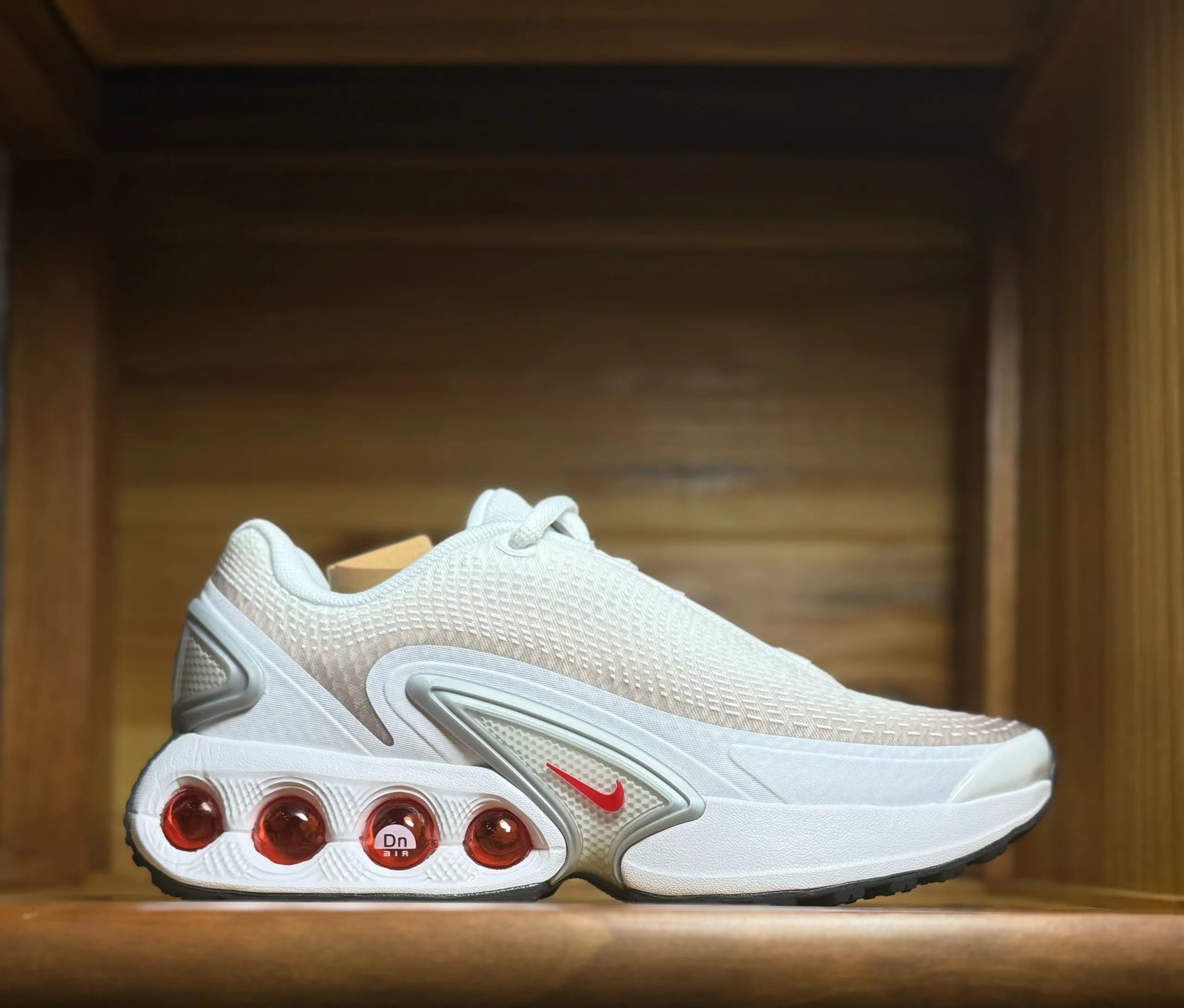 Product view 33