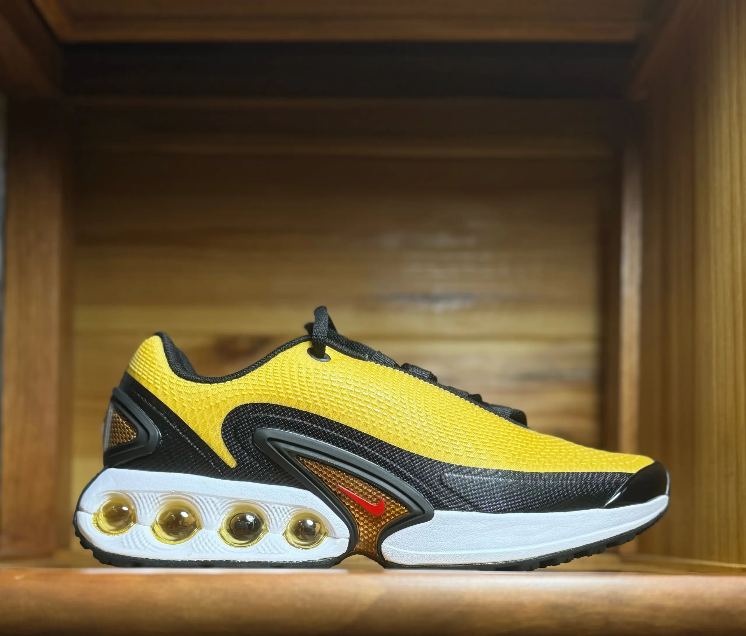Product view 20