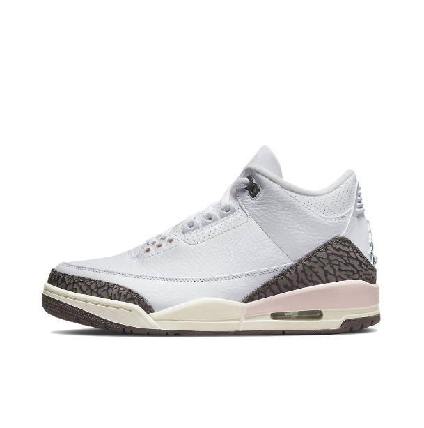 CK9246-102 白棕粉