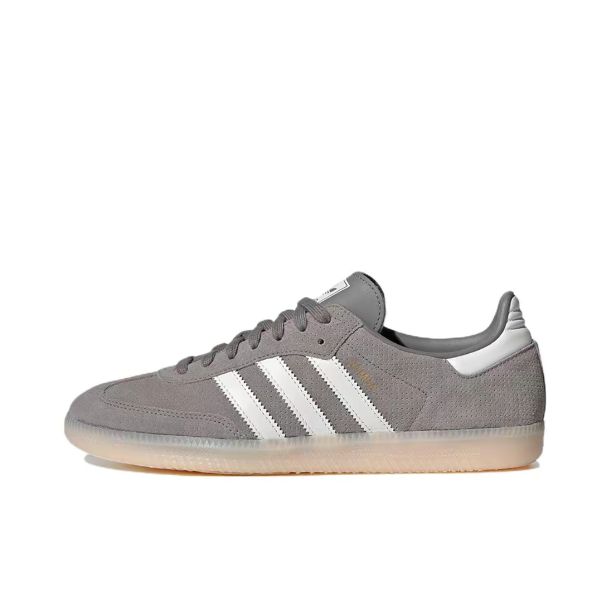 HP7905 Gray