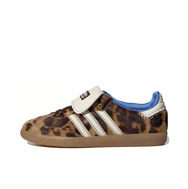 IE0578 Leopard