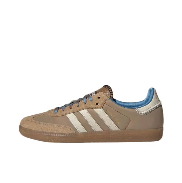 IH3261 Beige