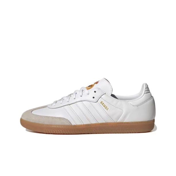 HQ7032 White