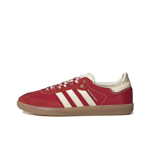 GY6612 Red