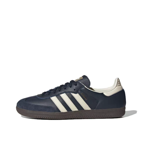 ID2056 navy blue